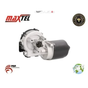 12V SİLGİ MOTORU F.FIORINO- P.BIPPER-C.NEMO ÖN