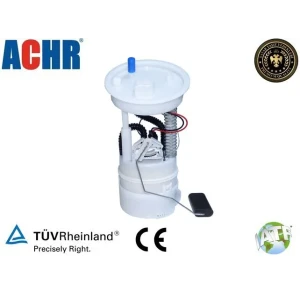 YAKIT MODULU BMW MINI COOPER R56 16112754806