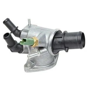 TERMOSTAT OPEL ASTRA H 1.9 CDTI VECTRA C 1.9 CDTI ZAFIRA SIGNUM 1.9 CDTI FIAT GRANDE PUNTO HB 1.9 Mu