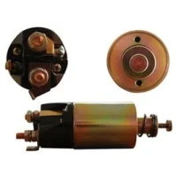 24V OTOMOTAIK MITSIBUSHI TIP RENAULT TIR FORD CARGO