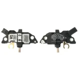ALT KONJEKTOR 14.5V 2 FISLI BOSCH TIPI PEUGEOT PARTNER 206 307 CITROEN C4 C5 HDI CLIO III VR-B270