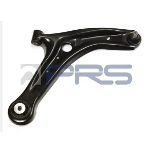 SALINCAK - ALT/SAG FORD MAZDA FORD FIESTA VI (2008 -) 2 (2007 -)