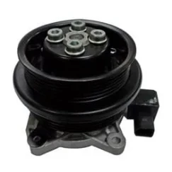 SU POMPASI JETTA POLO ELEKTRİKLİ