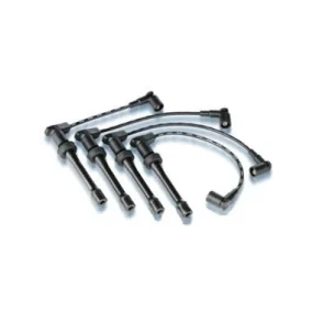 LADA - 110-111-112 1.5 16V 95-