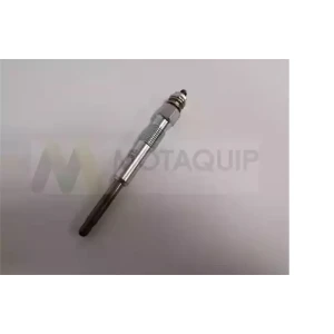 Duraterm Kizdirma Bujısı