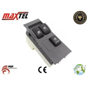MB CANTER 519,639,659 24V L ( SOL )