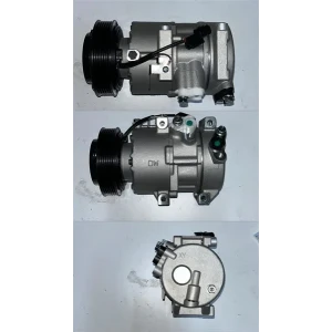 KLIMA KOMPRESORU KIA SORENTO 2009-