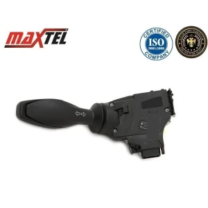 SINYAL KOLU FORD FIESTA 8A6T13335AB