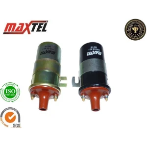 ATEŞLEME BOBİNİ UNIVERSAL YAĞLI