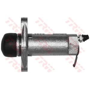 DEBRİYAJ MERKEZİ LAND ROVER DEFFENDER ALT