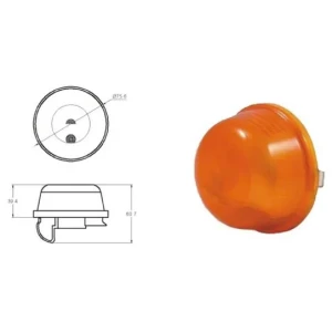Elektrik