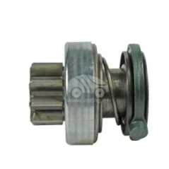 MARS DISLISI 9 DIS BMW 316 318 325 520 728 107-108Seri ZEN 0997