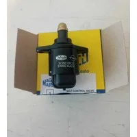 CAM KRİKOSU MERCEDES SPRINTER SA G ON-EMLU