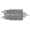 MARŞ OTOMATİĞİ 12V FORD RANGER PICK-UP DIZEL ZM1762 SNLS107