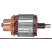 MARS KOLLEKTOR 12V 9 DIS MITSUBISHI TIPI CITROEN XSARA C5 BERLINGO PEJO 307 406 PARTNER HDI IM-4205