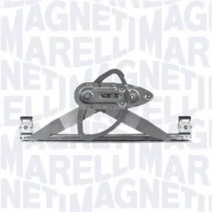 CAM KRİKOSU FORD C M AX ON SAĞ