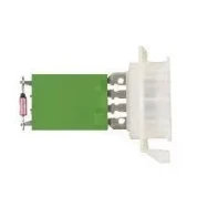 KALORİFER REZİSTANSI FIAT PUNTO 1.2 1.8 1.9 PUNTO VAN 1.2 1.9