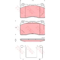 TRW
