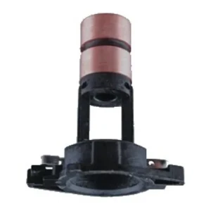 ALT ROTOR BAKIRI BOSCH TIP Y.M FORD TRANSIT BOY:46.30 CAP:13.80 IC CAP:50MM XRB-187