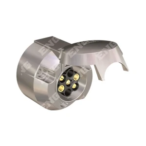 ROMRORK FİŞİ 5LI DİŞİ METAL