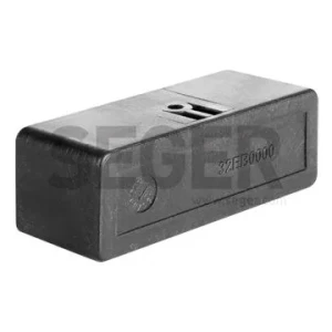 KORNA BEYNİ İKİLİ HIZLI YAVAŞ 12V/24V (80DH /
