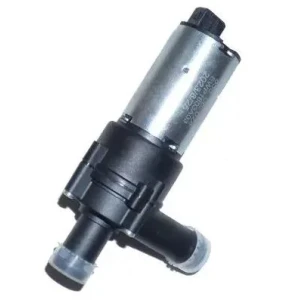 EK/İLAVE SU POMPASI VW BORA (1J) (98-05) VW GOLF II (19E, 1G1) (83-) VW GOLF III (1H) 392020024