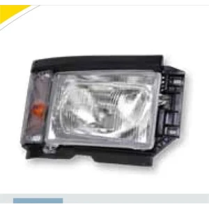 FAR SİNYALLI IVECO YM SAG