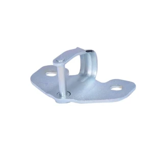 BOXER-JUMPER-DUCATO ARKA KAPI KİLİT KARŞILIĞI 2007