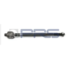 ROTMILI - M14X1,5 L296MM HIDROLIK DIREK. 1.9JTDFIAT DOBLO / DOBLO CARGO (2001 -) DOBLO / DOBLO CA