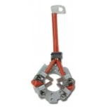 KÖMÜR YUVASI CLIO 1.5 H.100 MIT. L200 300 JASX 40 41 MBYP JASX 40 41