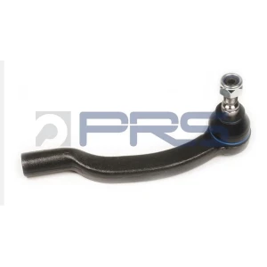 ROTBASI - SAG M16X1,5 CITROEN FIAT PEUGEOT JUMPER III 2006 - DUCATO (2006 -) BOXER III (2006 -)