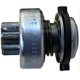 OPEL MERCEDES FIAT MARS DISLISI 9 DIS 1006209506 504 503