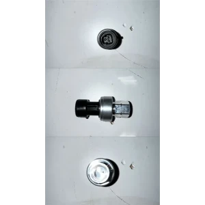 KLİMA BASINÇ MÜŞÜRÜ RENAULT MEGANE OPEL FIAT YM