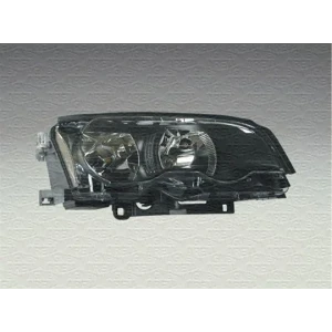 BMW FAR SERIE 3 E46-2 COUPESAG