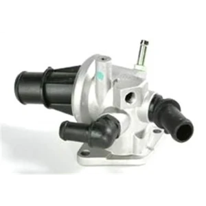 TERMOSTAT DOBLO 1.3 JTD MUSURSUZ 55224021