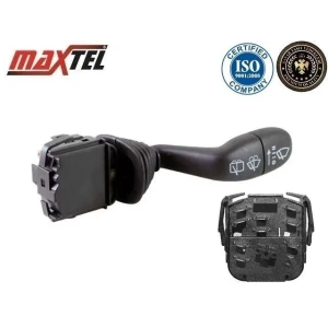 SILGI SU ATMA KOLU SKODA FELICIA-FAVORIT6U0953513