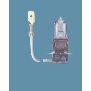 12V H3 AMPÜL 55W NORMAL IŞIK