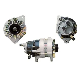 ALTERNATÖR FORD TRANSIT 63395571