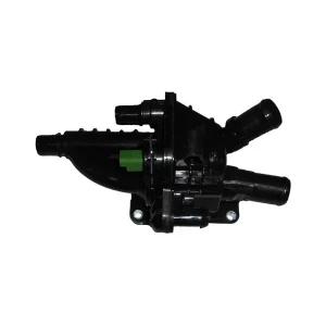 TERMOSTAT 83°c PEUGEOT P207-208-301-308-508 C3-C4-C5 Ds3 1,4 HDI 1,6 HDI