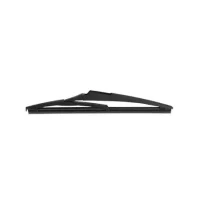 ARKA SILECEK SÜPÜRGESI (240MM) PEUGEOT 308 2013-