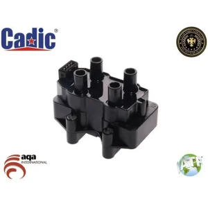 ATESLEME BOBINI PEUGEOT 106,306,405,406, BOXER,PARTNER-C.BERLINGO,JUMPER,XANTIA,XSARA 597048, 597070
