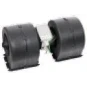 24V YENI MODEL MODEL CIFTLI BLOWER 345 - 1200 M3/D UC DEVIR