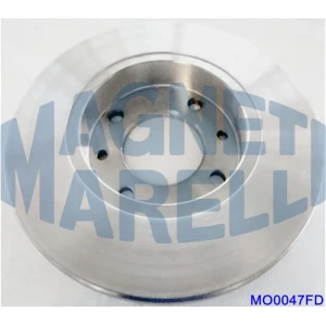 FREN DİSKİ ARKA 307 1007 PARTNER II / XSARA PICASSO C2 C3 C4 BERLINGO II TU5JP4 DV6 DW10TD TAKIM