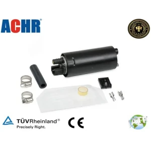 YAKIT POMPASI VOLVO 850 940 960 C70 S90 V70 XC70 9480152