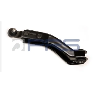 SALINCAK - ALT/SOL OPEL COMBO B (1994 - 2001) CORSA B (1993 - 2000) TIGRA A (1994 - 2000)