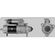 IS9479 MARS MOTORU24V7.8KW 11 DIS RENAULT MAGNUM