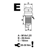 Elektrik