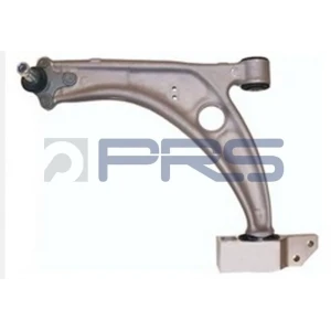 SALINCAK ALT/SOL ROTILLI VW JETTA III 2005- PASSAT V 2005-