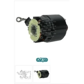 MARS YASTIĞI RENAULT MEGANE CLIO R19 D7E BENZINLI VYC260 594477 594478 594522 594523