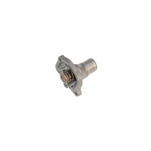 TERMOSTAT DOBLO PALIO UNO 1.2 82C